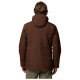 Columbia Ανδρικό μπουφάν Element Blocker™ III Interchange Jacket